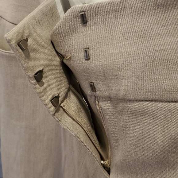 Slacks - Picture 3 of 5